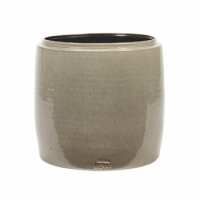Read FinnishdesignShop.it Reviews